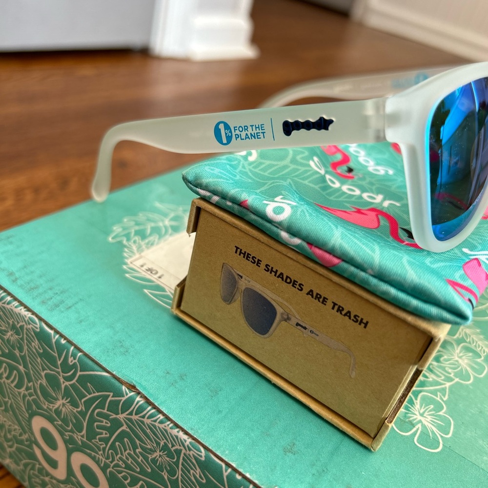 goodr sunglasses